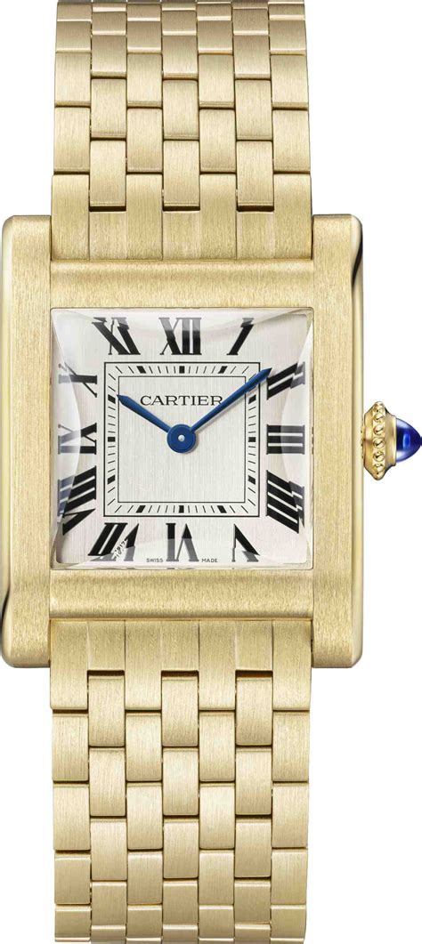 cartier models|cartier watch collection.